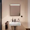 Image de hansgrohe Xarita Lite Q Miroir, 54957670,
