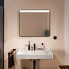 Image de hansgrohe Xarita Lite Q Miroir, 54958670,