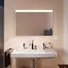 Image de hansgrohe Xarita Lite Q Miroir, 54959700,