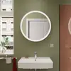 Image de hansgrohe Xarita Lite S Miroir, 54966700,