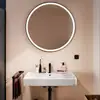 Image de hansgrohe Xarita Lite S Miroir, 54967670,