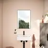 Image de hansgrohe Xarita Lite Q Miroir, 54974670,