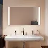 Image de hansgrohe Xarita Lite Q Miroir, 54978700,