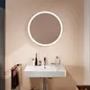 Image de hansgrohe Xarita Lite S Miroir, 54979700,