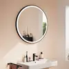 Image de hansgrohe Xarita Lite S Miroir, 54980670,