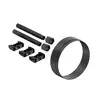 Image de hansgrohe Rallonge de 25 mm, 13638000,