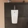 Image de hansgrohe EluPura Original S Urinoir, 61175450,