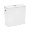 Image de hansgrohe EluPura Original Q Réservoir de chasse, 60271450,
