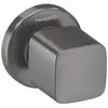 Image de hansgrohe Metris Robinet d’arrêt, 31677340,