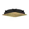 Image de AXOR Citterio C Douche de tête, 1 jet, 28794990,