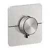 Image de AXOR ShowerSelect ID Mitigeur thermostatique, pour bain et douche, 36758800,