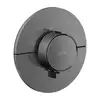Image de AXOR ShowerSelect ID Mitigeur thermostatique, pour bain et douche, 36759330,
