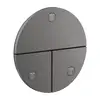 Image de AXOR ShowerSelect ID Inverseur, 36779330,