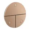 Image de AXOR ShowerSelect ID Inverseur, 36779300,