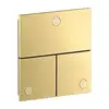 Image de AXOR ShowerSelect ID Inverseur, 36780950,