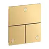 Image de AXOR ShowerSelect ID Inverseur, 36780250,