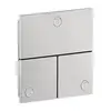 Image de AXOR ShowerSelect ID Inverseur, 36780800,