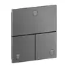 Image de AXOR ShowerSelect ID Inverseur, 36780330,