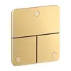Image de AXOR ShowerSelect ID Inverseur, 36781250,