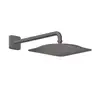 Image de AXOR Citterio C Douche de tête, 1 jet, 28790340,
