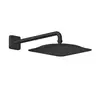 Image de AXOR Citterio C Douche de tête, 1 jet, 28790670,