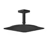 Image de AXOR Citterio C Douche de tête, 1 jet, 28792670,