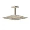 Image de AXOR Citterio C Douche de tête, 1 jet, 28792820,