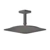 Image de AXOR Citterio C Douche de tête, 1 jet, 28792340,