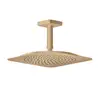 Image de AXOR Citterio C Douche de tête, 1 jet, 28792140,