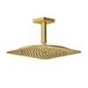 Image de AXOR Citterio C Douche de tête, 1 jet, 28793990,