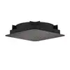 Image de AXOR Citterio C Douche de tête, 1 jet, 28794340,
