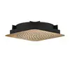 Image de AXOR Citterio C Douche de tête, 1 jet, 28795140,