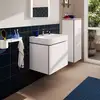 Image de hansgrohe Xilesa E Meuble sous-vasque, 1 tiroir, 54255700,