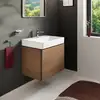 Image de hansgrohe Xilesa E Meuble sous-vasque, 1 tiroir, 54255550,