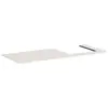 Image de hansgrohe Xilesa E Plan de toilette, 54273780,