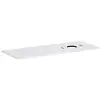 Image de hansgrohe Xilesa E Plan de toilette, 54279700,