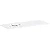 Image de hansgrohe Xilesa E Plan de toilette, 54278700,