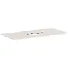 Image de hansgrohe Xilesa E Plan de toilette, 54277780,