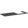 Image de hansgrohe Xilesa E Plan de toilette, 54273760,
