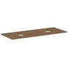Image de hansgrohe Xilesa E Plan de toilette, 54280550,