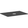 Image de hansgrohe Xilesa E Plan de toilette, 54275760,