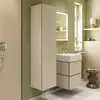 Image de hansgrohe Xilesa E Colonne, 54287780,