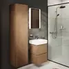 Image de hansgrohe Xilesa E Colonne, 54287550,