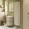 Image de hansgrohe Xilesa E Colonne, 54286780,