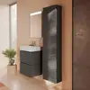 Image de hansgrohe Xilesa E Colonne, 54286760,