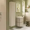 Image de hansgrohe Xilesa E Colonne, 54285780,