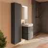 Image de hansgrohe Xilesa E Colonne, 54285760,