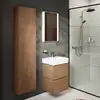 Image de hansgrohe Xilesa E Colonne, 54285550,