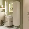 Image de hansgrohe Xilesa E Colonne, 54288780,