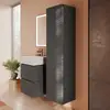 Image de hansgrohe Xilesa E Colonne, 54288760,